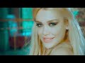 Eni Koci - Motivi Im