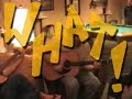 WTF-Acoustic (Trick Mode)