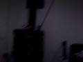videos de barbie swings from rope