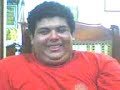 graciosadas del gordito 2