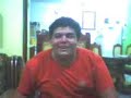 graciosadas del gordito 2