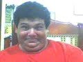 graciosadas del gordito 2