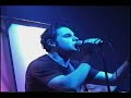 professional murder music (roman marisak, jeff schartoff, tom hatziemanouel, justin bennett)- 