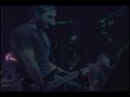 professional murder music (roman marisak, jeff schartoff, tom hatziemanouel, justin bennett)- 