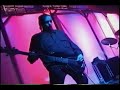 professional murder music (roman marisak, jeff schartoff, tom hatziemanouel, justin bennett)- 