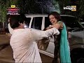 mtph oct 2 part 3-- sid saves anchals from goons