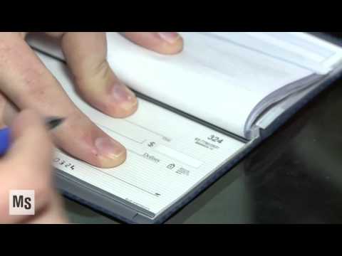 how to pay off a mortgage