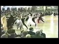 igor irina suvorov blackpool tango