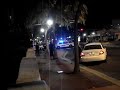 South Beach Miami