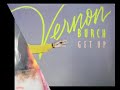 vernon burch - get up