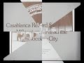 Vernon Burch - Get Up Vernon Burch - Get Up