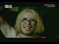 Electric 6 - Danger High Voltage