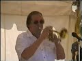 Rod Mason plays Back o�town blues