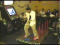DDR Clark Kent - Get Up N\