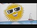 Balnearios - Episodio de las Playas (Pt 1)