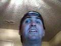  - MovieZen Video