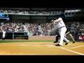 Gamehelper.com - MLB 08 Pitchers Video