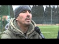 Clicca per visualizzare il video : Dilettanti per dire - puntata 28 del 16 marzo 2015