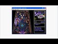 cheat in piball fast vid cheat in piball fast vid