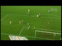 Mario Haas Jahunderttor Mario Haas Jahunderttor