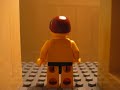 Legomovie -?-