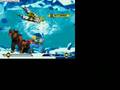 Brolli Stryder Vs. Capt. Cammando Evil Ryu