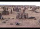 paintball battles
