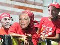 pesadillas-disociadas-ii-invasin-de-apartamentos.html