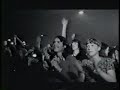 led-zeppelin-amsterdamholland-may-27-1971.html