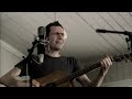 Sigur Rós - Home (Heima) Sigur Rós - Home (Heima)