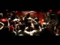 **EXPLICT** M.O.P. - Ante Up Remix (featuring Busta Rhymes, Teflon, and Remy Martin)