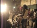 Sabar events @ Dakar Senegal 2011