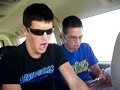 CIY LHCC boys