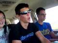 CIY LHCC boys