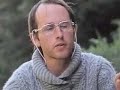 The Franklin River Blockade 1983, Tasmania (Part 1 of 2) The Franklin River Blockade 1983, Tasmania (Part 1 of 2)