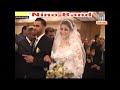 NINO BAND* MUHAMMAD  FARHA * WEDDING S B HILTON 1