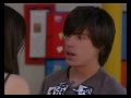 isa tk  cena do proximo capitulo