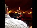 Presentaci�n Xunta Salas - Marco Guardado