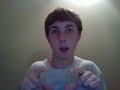 What the Youtube Partnership Means To Saabkyle04 and Subscribers (many uploads lately)