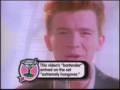 videos de Urban Legends vol.7