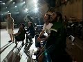 live2002 dvd