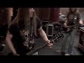 billyjammin