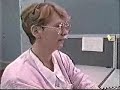 rescue-911-episode-623-baby-bathtub-burn.html