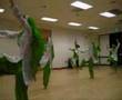 Chardi-Jawani-Stanford-Bhangra