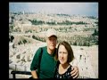 John Starnes - JERUSALEM 
