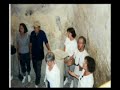 John Starnes - JERUSALEM 