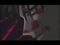 Clamp X - Liebe Tod und Teufel
