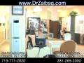 videos de Eye Trends: Dr Zaibaq - LAISK, Contact lenses, frames, ...