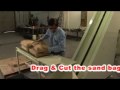 WaterJetSandLifter.flv
