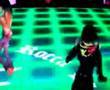 La Rocca This Life Official Music Video and Lyrics